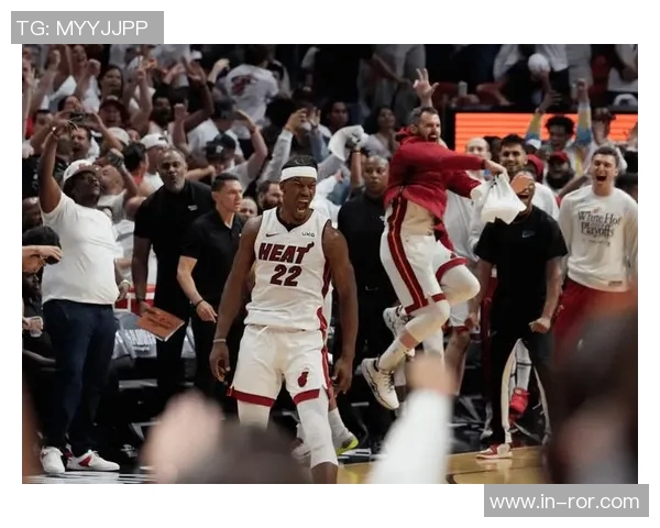 富保罗谈詹姆斯与巴特勒互换可能性并质疑巴特勒是否真的想离开球队