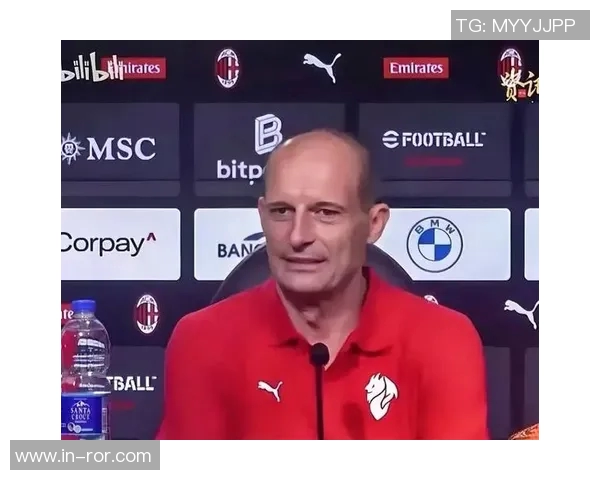 米兰力争在年底前完成菲尔克鲁格租借交易已与球员达成一致