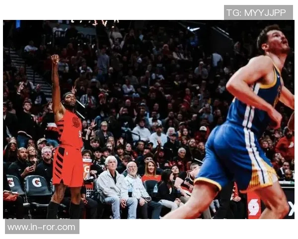 格兰特状态低迷19投仅得16分三分球表现惨淡7投仅中1