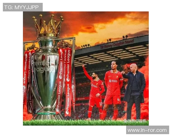 基于17个变量分析英格兰顶级俱乐部排名揭晓利物浦曼联名列前茅