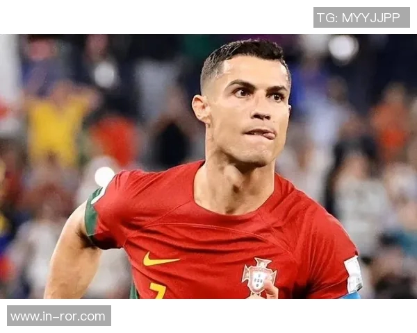 韩国K联赛迎来28年来首位外籍门将葡萄牙门将正式加盟引发关注