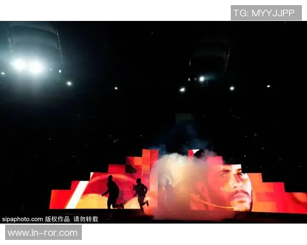 罗马新星崛起16岁小将进球签约18岁瓦斯加帅呼吁明确年轻人培养方针