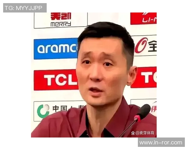 天津队外线表现低迷半场三分球命中率仅188令人担忧