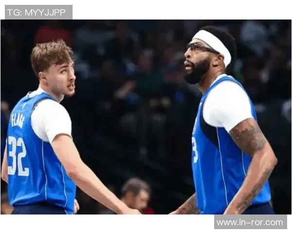 独行侠12月赛程分析:面对活塞掘金勇士等强敌能否赢得胜利 独行侠12月赛程分析:面对活塞掘金勇士等强敌能否赢得胜利