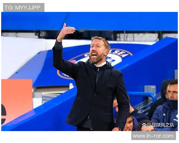 曼联与埃迪豪无接触豪对执教曼联并无兴趣