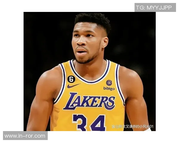 热度飙升王船侠或将拆队字母哥交易传闻引发关注 热度飙升王船侠或将拆队字母哥交易传闻引发关注