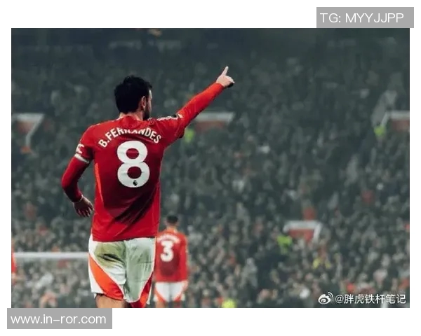 五大联赛机会创造统计B费领先丁丁紧随其后 五大联赛机会创造统计B费领先丁丁紧随其后