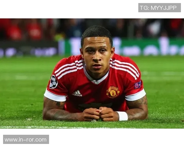 塔帅称赞鲁尼对约克雷斯的评价并透露萨卡愿意继续留在阿森纳