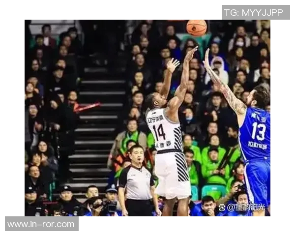 森林狼半场战报落后灰熊8分爱德华兹与麦丹表现抢眼