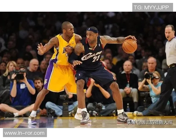 热火罚球表现优异湖人罚球命中率稍逊两队对比分析