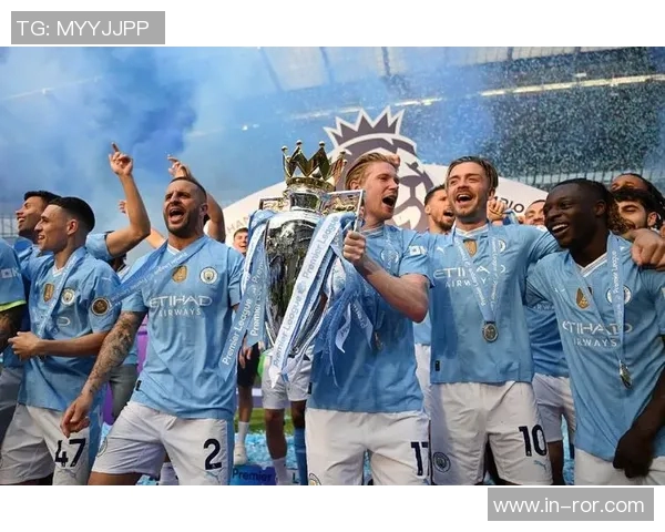 马利克福法纳渴望在红军拜仁曼城等豪门球队展现个人实力 马利克福法纳渴望在红军拜仁曼城等豪门球队展现个人实力