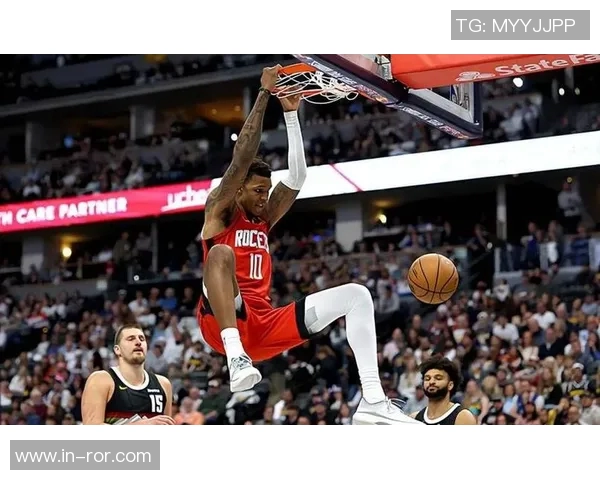 小贾巴里史密斯近期表现出色场均197分87板投篮命中率惊人 小贾巴里史密斯近期表现出色场均197分87板投篮命中率惊人