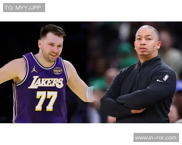 普尔末节表现惨淡三投全失仅靠罚球得分球队需重新评估他的角色 普尔末节表现惨淡三投全失仅靠罚球得分球队需重新评估他的角色