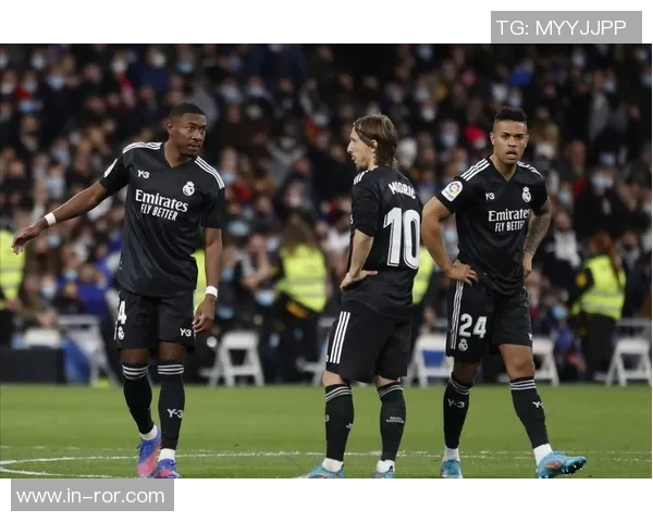 巴萨皇马对决姆巴佩替补亚马尔对抗维尼修斯莱万贡萨洛首发出战