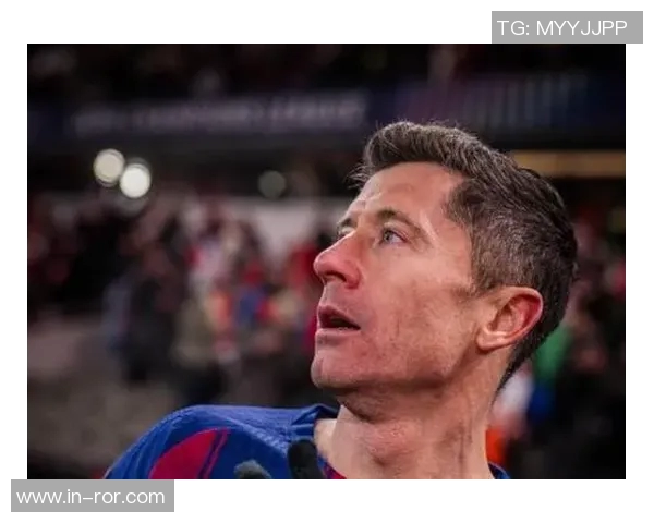 博涅克期待罗马争夺欧冠资格并呼吁关注迪巴拉的恢复进程